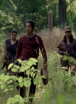 twd0507-1112.jpg