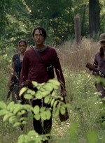 twd0507-1113.jpg