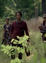 twd0507-1114.jpg