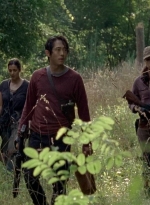 twd0507-1116.jpg