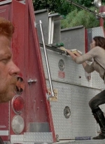 twd0507-1142.jpg