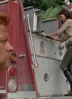 twd0507-1143.jpg