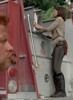 twd0507-1146.jpg