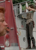 twd0507-1150.jpg