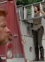 twd0507-1151.jpg