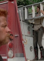 twd0507-1153.jpg