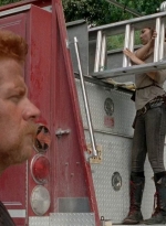 twd0507-1155.jpg