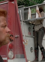 twd0507-1157.jpg