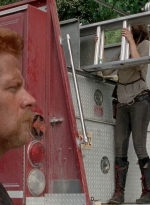 twd0507-1158.jpg