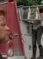 twd0507-1159.jpg