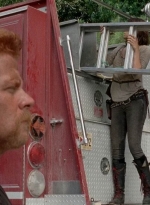 twd0507-1160.jpg