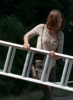 twd0507-1175.jpg