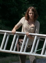 twd0507-1176.jpg