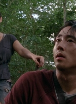 twd0507-1371.jpg