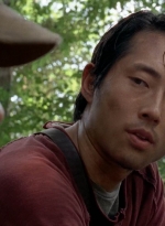 twd0507-1422.jpg