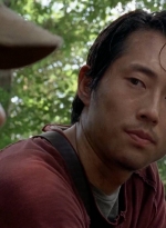 twd0507-1423.jpg