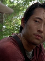 twd0507-1424.jpg