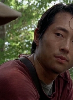 twd0507-1425.jpg