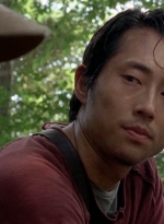 twd0507-1426.jpg