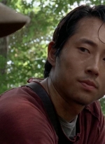 twd0507-1427.jpg