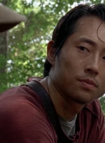 twd0507-1428.jpg