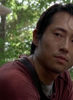 twd0507-1429.jpg