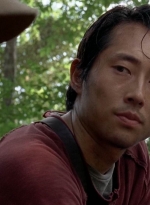 twd0507-1430.jpg