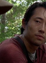 twd0507-1431.jpg