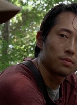 twd0507-1434.jpg