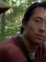 twd0507-1435.jpg