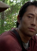 twd0507-1436.jpg