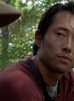 twd0507-1437.jpg