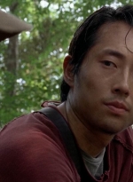 twd0507-1438.jpg