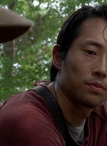 twd0507-1439.jpg