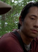 twd0507-1440.jpg