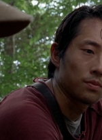 twd0507-1441.jpg