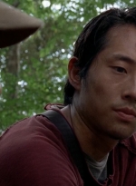 twd0507-1442.jpg