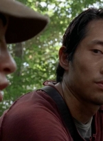 twd0507-1475.jpg