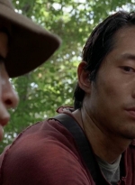 twd0507-1476.jpg