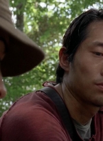 twd0507-1477.jpg