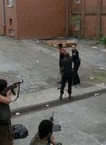 twd0507-1562.jpg