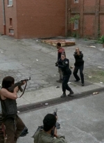 twd0507-1563.jpg