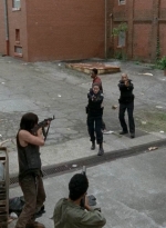 twd0507-1564.jpg