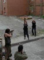 twd0507-1565.jpg