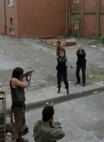 twd0507-1566.jpg