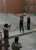 twd0507-1568.jpg