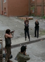 twd0507-1570.jpg