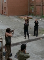 twd0507-1571.jpg