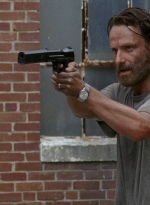 twd0507-1573.jpg