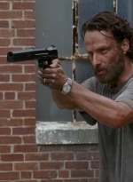 twd0507-1574.jpg